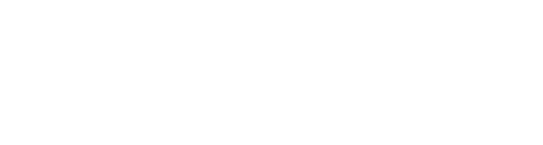 Offer surfacing controls