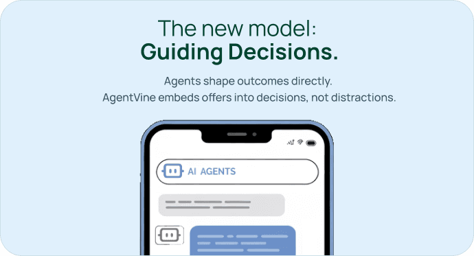 Developer fine-tuning controls