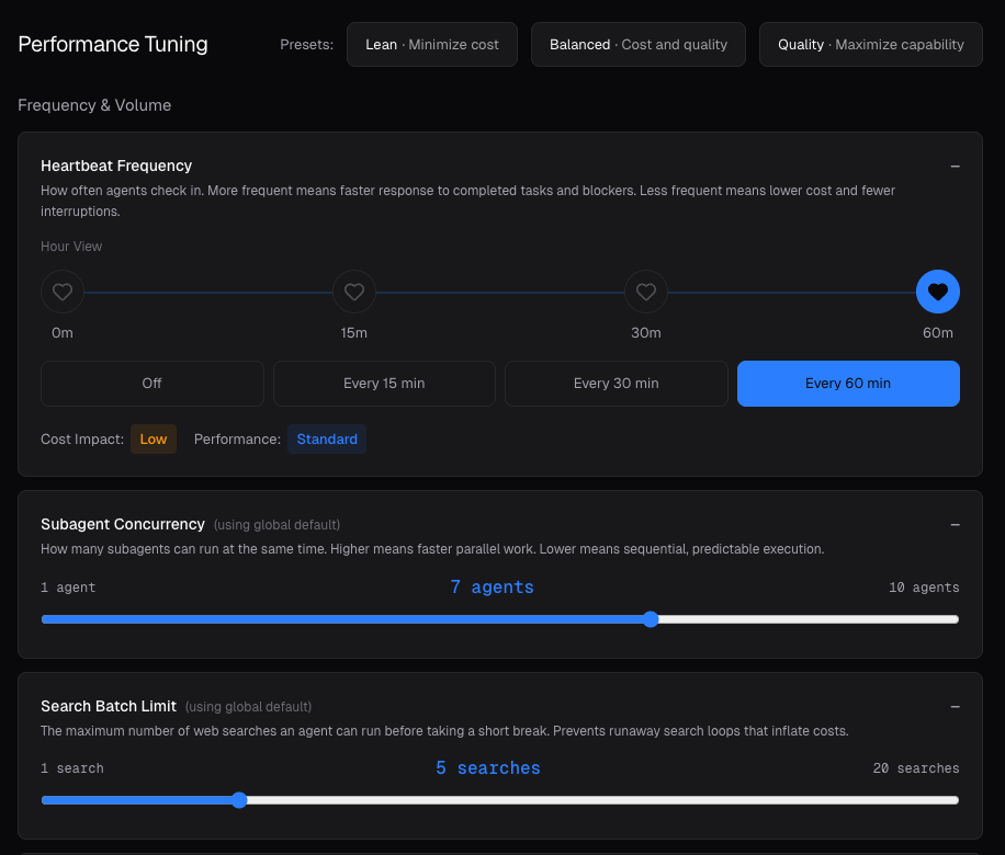 OptimoClaw token optimizer